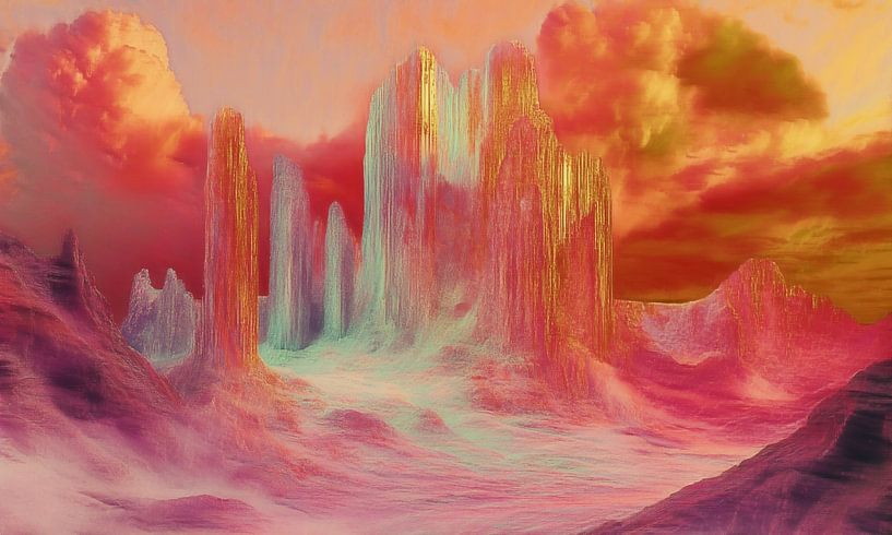 Did you know? You forget 50% of your dreams within 5 minutes of waking up.