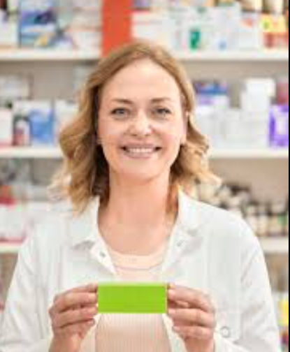 Understanding Medications: What You Should Know Before Taking Any Medicine