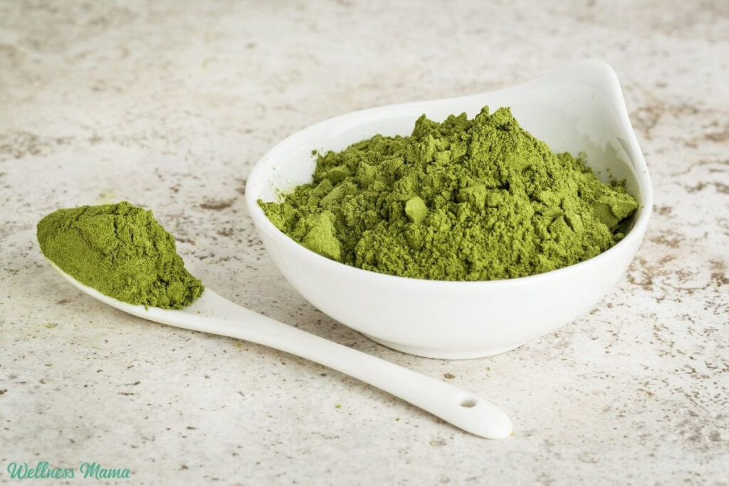 The Best Greens Superfood Powders Are They Worth It How To Find A Good One