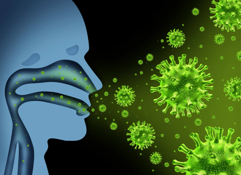 Understanding Influenza A (H3N2): A new Alert