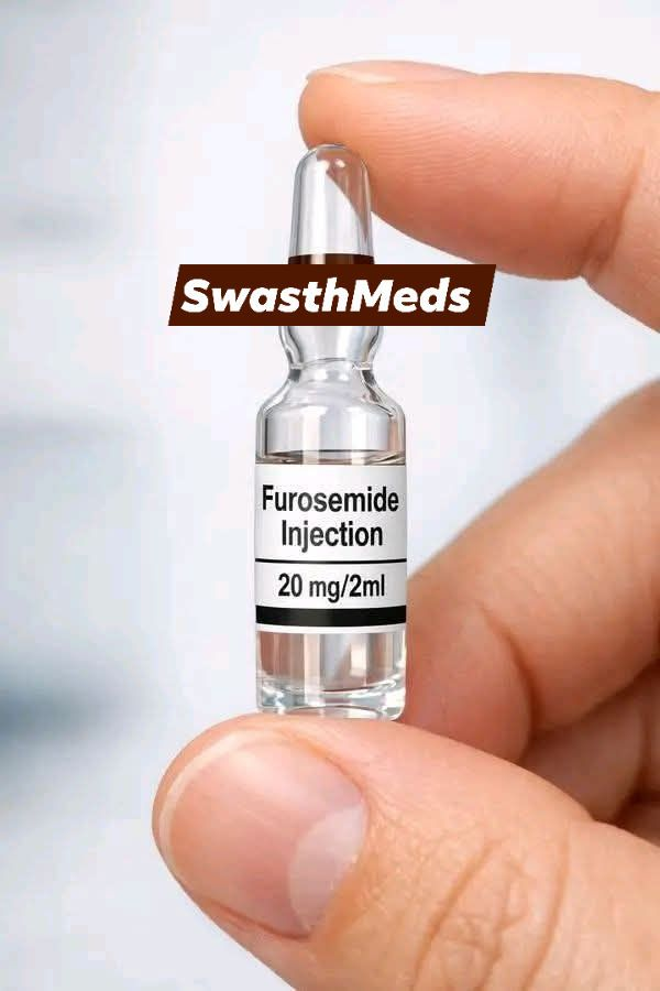 PHARMACYPORN