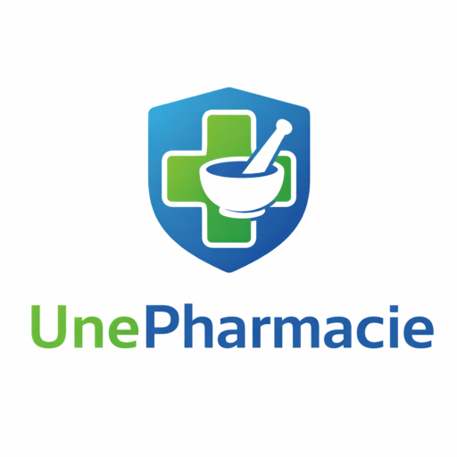 Health & Pharmacy Tips